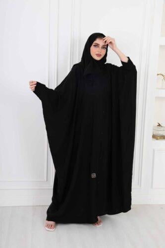 بشت سادة كم عادي