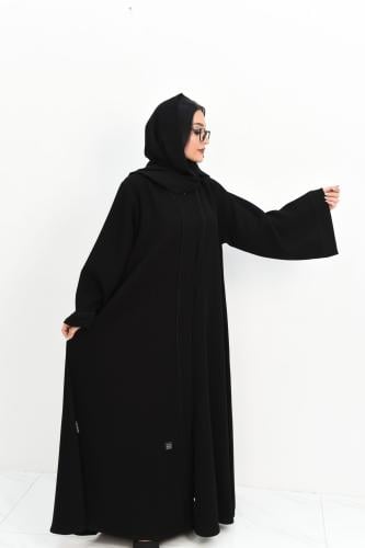 عباية سادة كم مربع