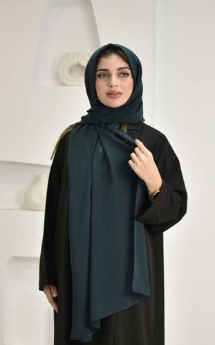 طرح ليزر ملونة بثبات مثالي