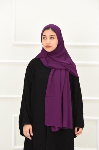 طرح ليزر ملونة