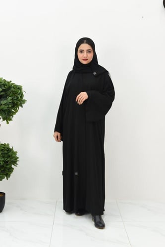 عباية سادة كم مربع