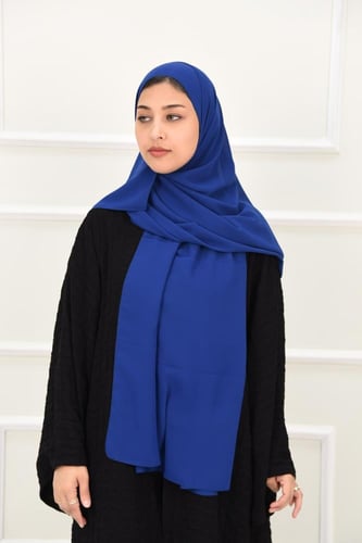 طرح ليزر ملونة