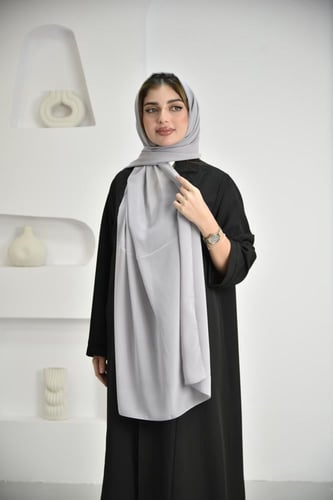 طرح ليزر ملونة بثبات مثالي