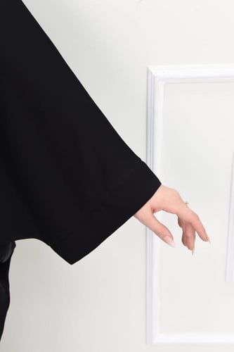 عباية سادة بشت كم مربع