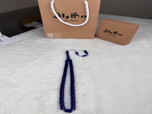 فاتوران قصة القلم