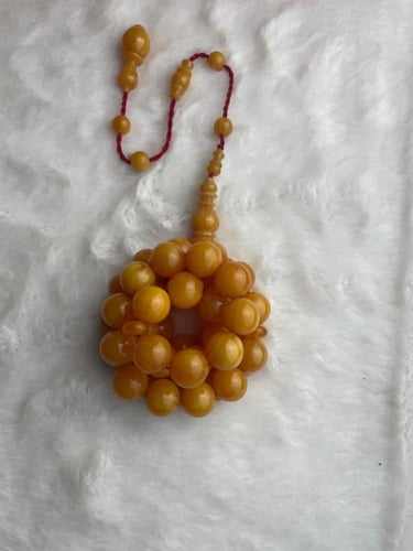 فاتوران تمليكة