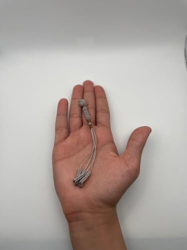 كركوشة شتوية