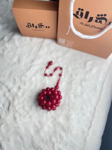 فاتوران تمليكة