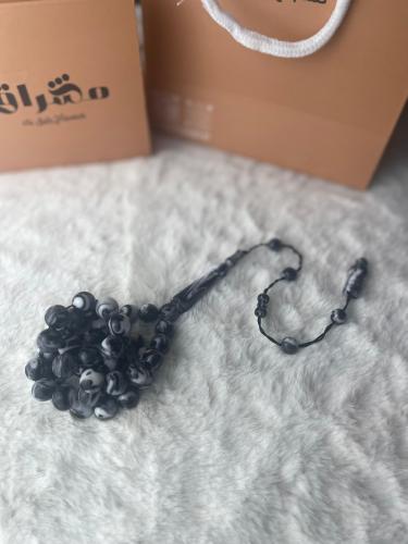 بكلايت تمليكة