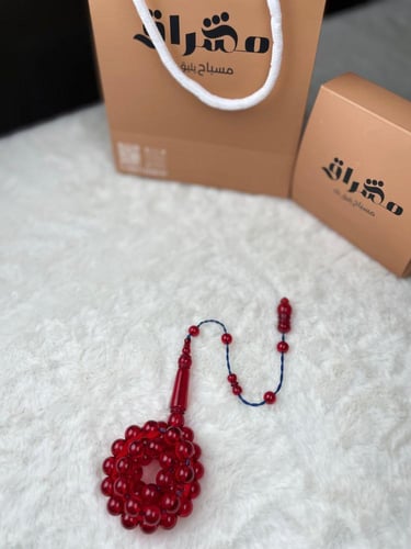 بكلايت تمليكة