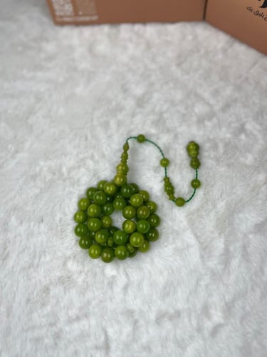 فاتوران تمليكة