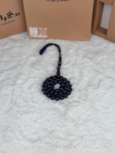 فاتوران كركوشة