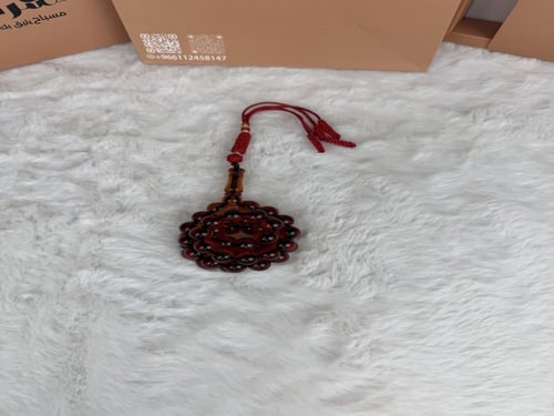 فاتوران كركوشة