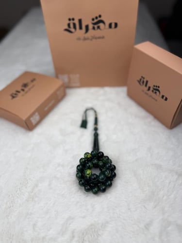 بكلايت كركوشة