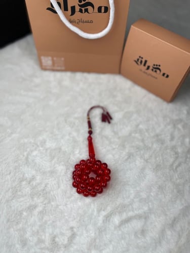 بكلايت كركوشة