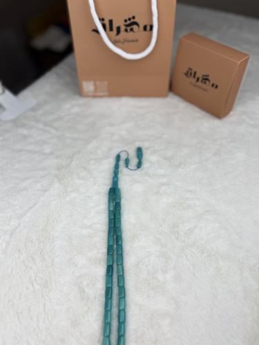 فاتوران قصة القلم