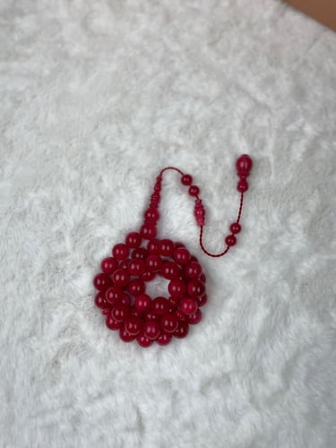 فاتوران تمليكة