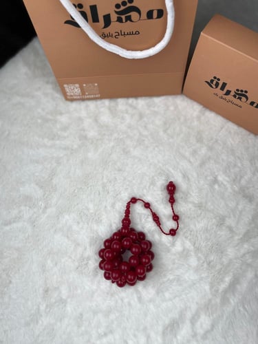 فاتوران تمليكة