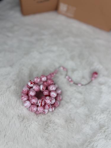 فاتوران باسكن