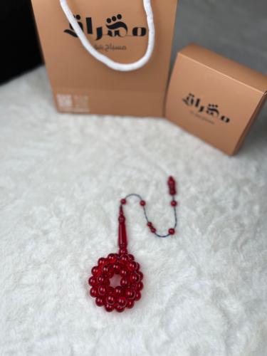 بكلايت تمليكة