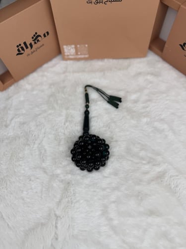 بكلايت كركوشة