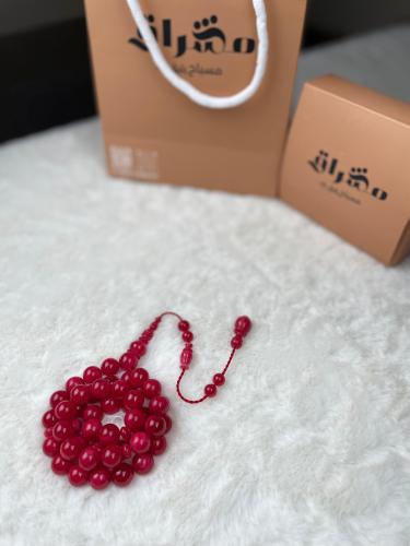 فاتوران تمليكة