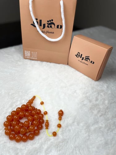 فاتوران تمليكة