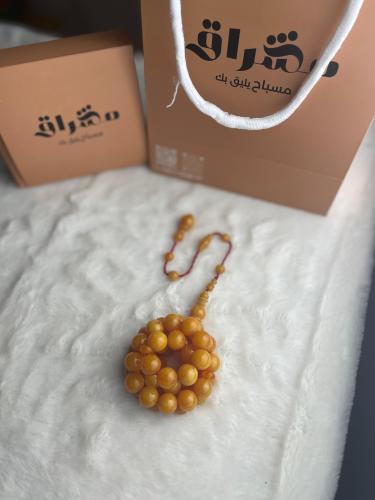 فاتوران تمليكة