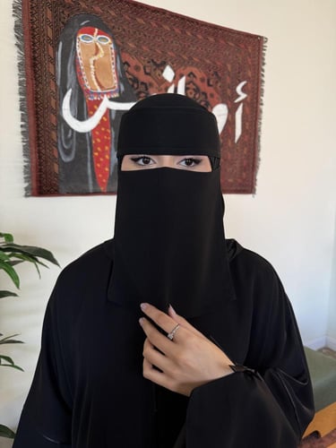 عدد 6 نقابات ملكي وسط مايل (ربطة)