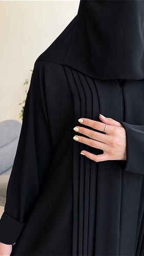 عباية - K203