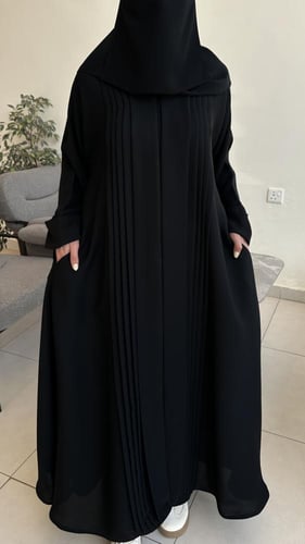 عباية - K203