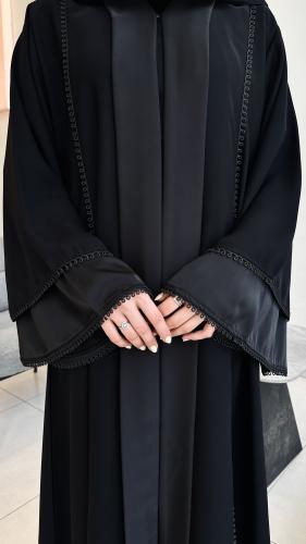 عباية - K202