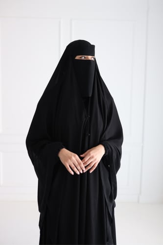 خمار كويتي KA1003