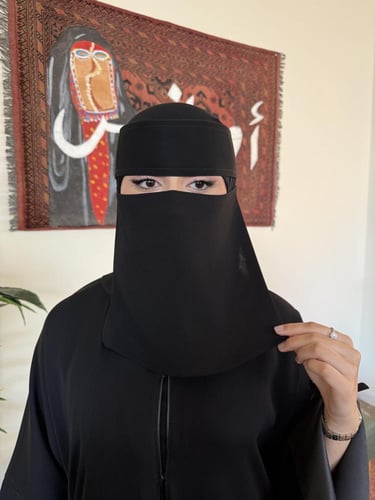 عدد 6 نقابات ملكي وسط مايل (ربطة)