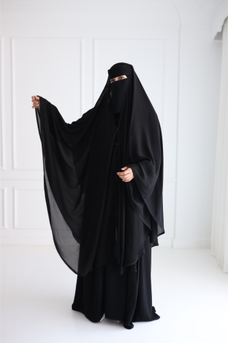 خمار كويتي KA1003