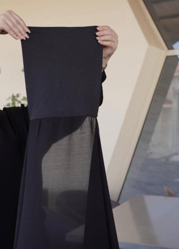 2 طرح بندانة + 2 طرح قبعة