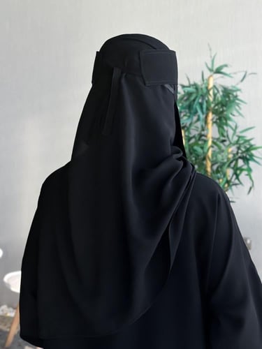 عدد 3 نقابات الأكل مطاط مائل [ وسط] مقاس 9 إنش