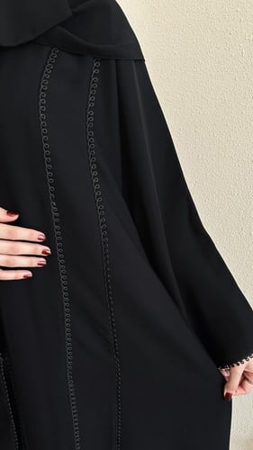 عباية - K205