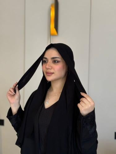 بكج 3 طرح ربط قماش ملكي فاخر