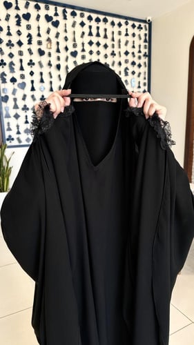 خمار بزينه على اليد - K1004