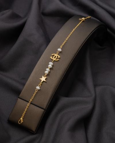 اسورة نسائية بتصميم جذاب