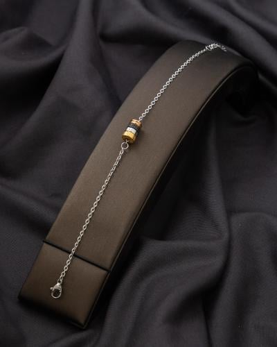 مناسباتك في المساء تحتاج الى اكسسوار مميز يبرز جما...