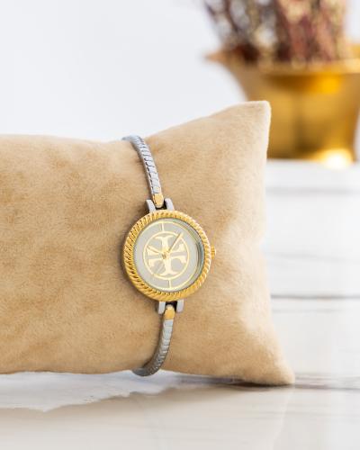 سحبة نسائية حصير باللون المكس