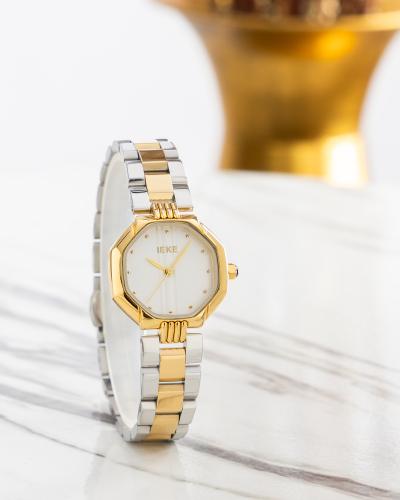 ساعة التفرد الانيقه مكس