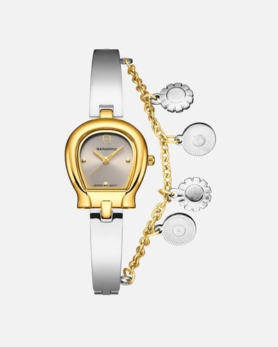 التفرد من اجلك باللون المكس ميناء رصاصي