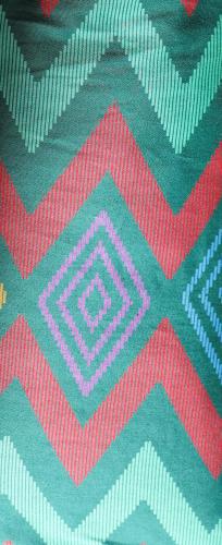 Africana
