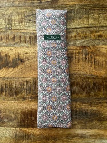 Morocco Peach