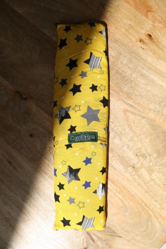 Sunny stars