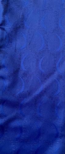 Azure