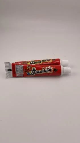شوكلاتة سبلاش